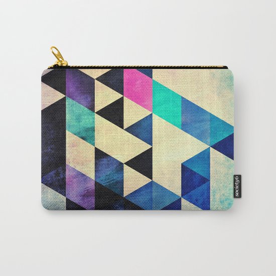 cyld syt Carry-All Pouch