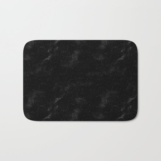 Deep Field Bath Mat
