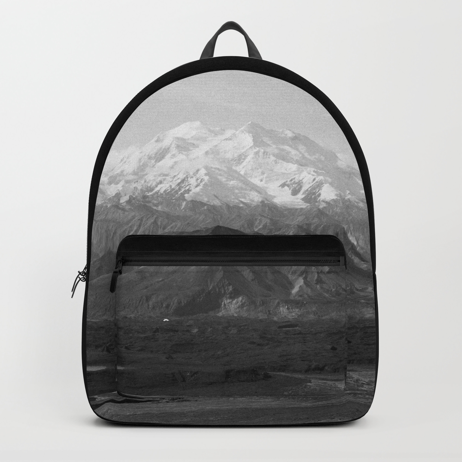 mckinley backpack
