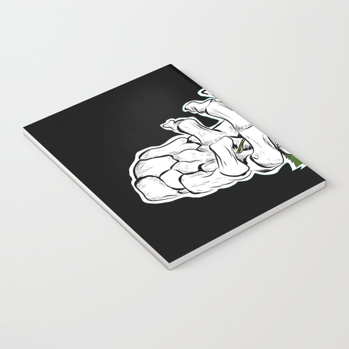 Get Wallpaper Death Notebook By Toastedmilk Society6 Desktop Wallpaper