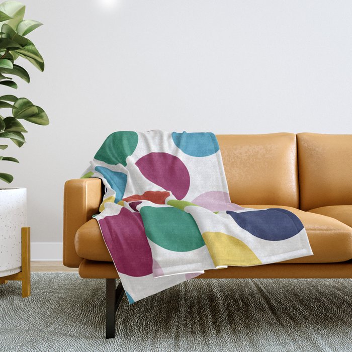 Cute throw blankets shop