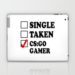 Cs Go Laptop Skins To Match Your Personal Style Society6