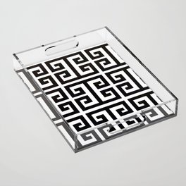 blockishow2 Acrylic Tray