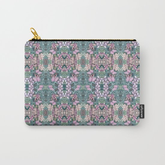 Reflect Carry-All Pouch
