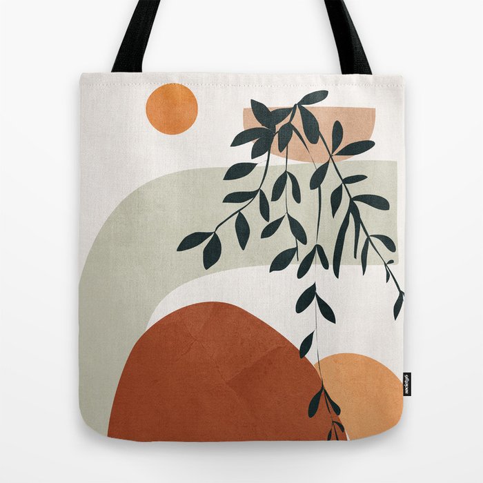 Soft canvas tote bags discount