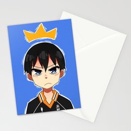 Kageyama Stationery Cards