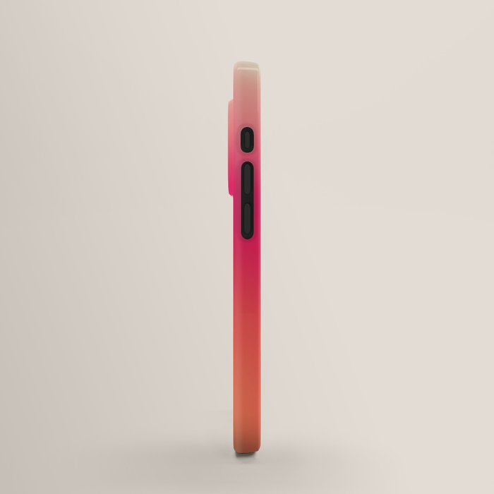 Society6  iPhoneケース  アート バナナ ピンク 楽天市場】iphoneケース バナナの通販