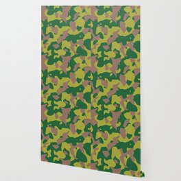 military clothes Wallpaper