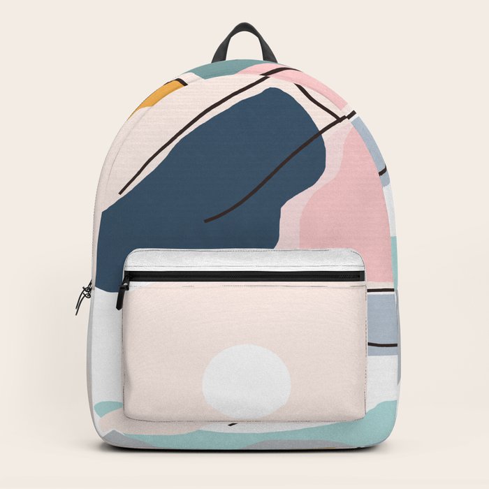 society6