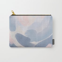 Cosy Carry-All Pouch