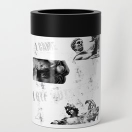 Funny grunge quote  Can Cooler