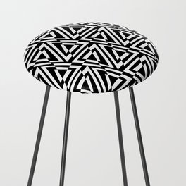 stoic’s playfield Counter Stool