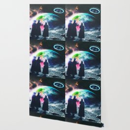 Lil Uzi Wallpaper For Any Decor Style Society6