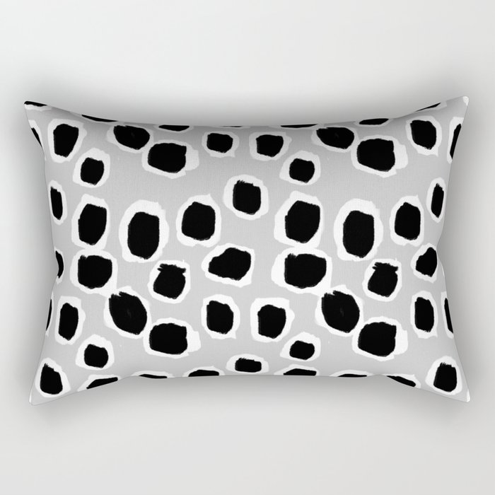 Rectangular Pillow
