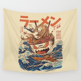 Burger Wall Tapestries For Any Decor Style Society6