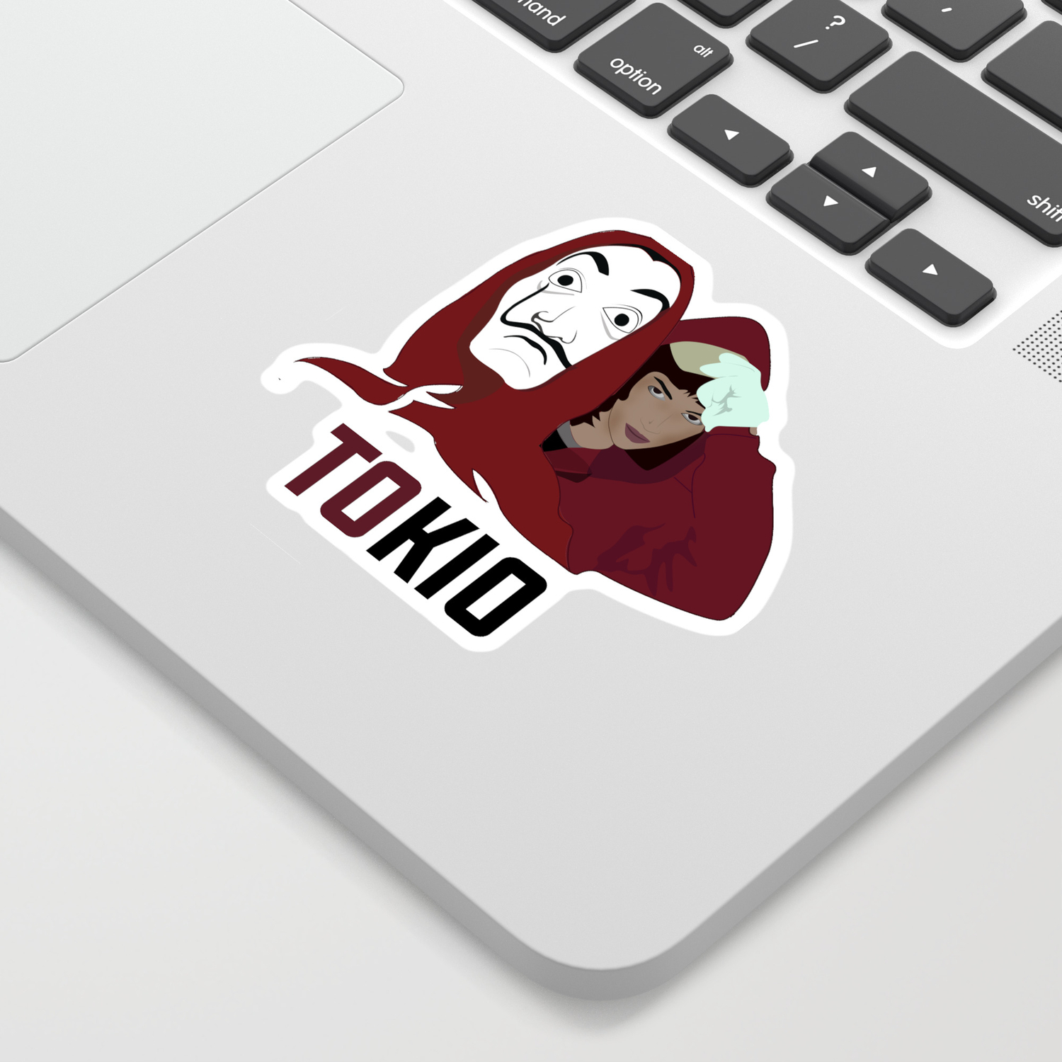 society6