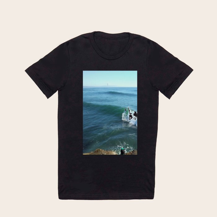 Kelly shop slater shirt