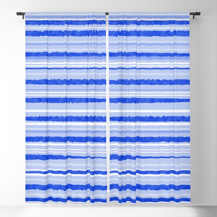 Blackout Curtain