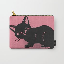 Giggle Carry-All Pouch
