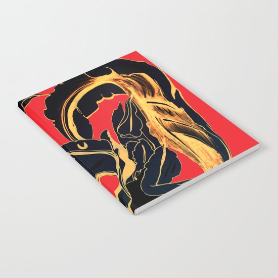 Succulent at Christmas Time, Its the Most Wonderful Time of the Year Notebook