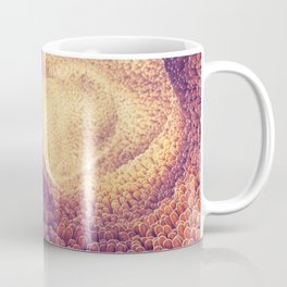 Intestines Coffee Mug