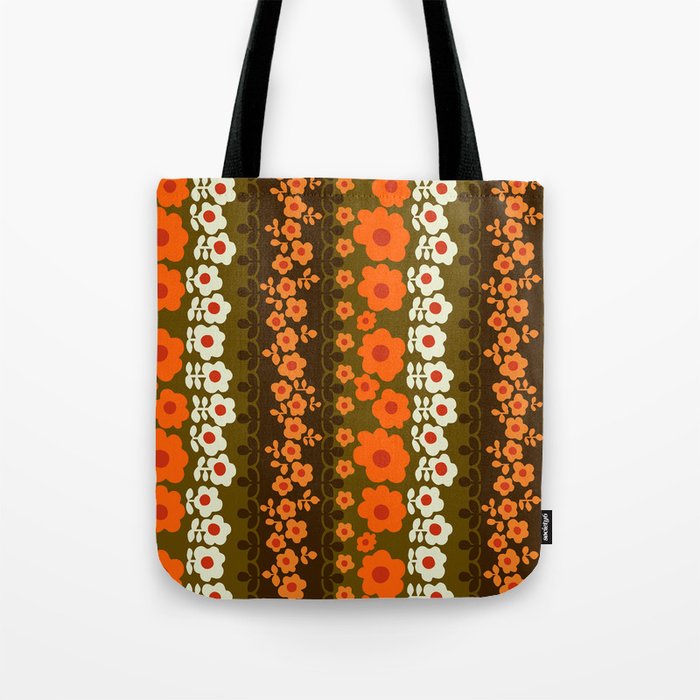 Tapestry tote bags hot sale