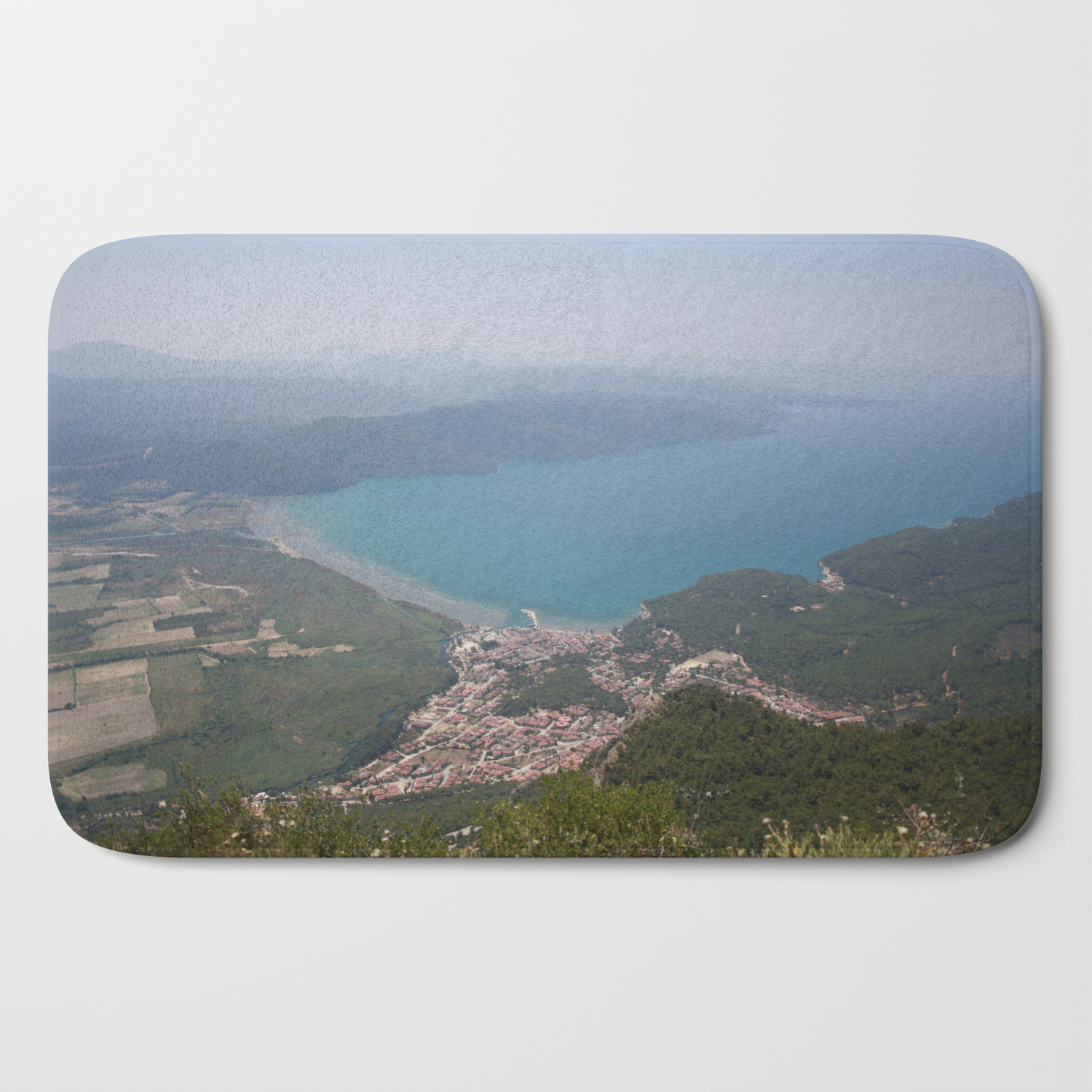 society6