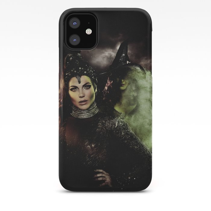 Wicked iPhone 11 case Wicked iPhone 11 case