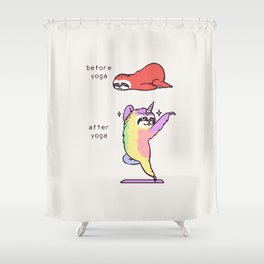 Huebucket S Store Society6
