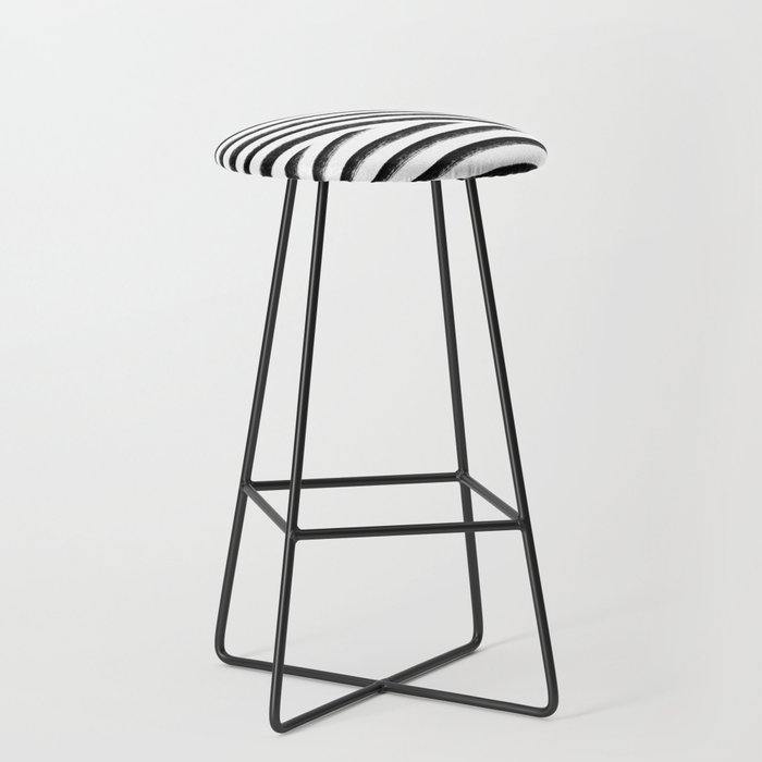 Mia Bar Stool