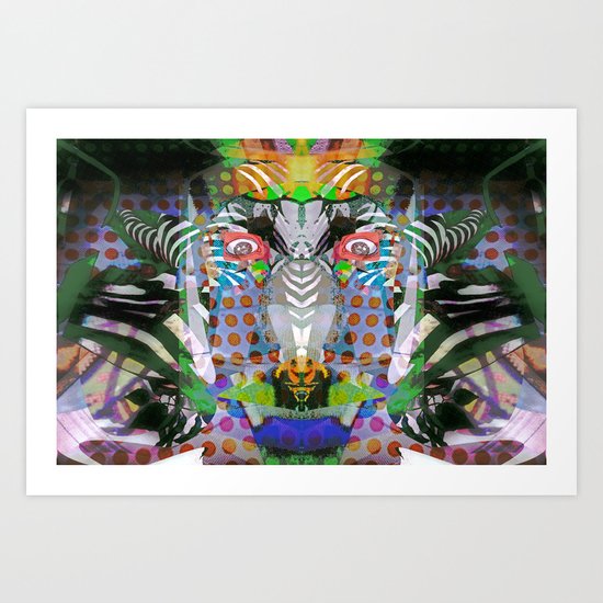 2012-81-29 63_99_46 Art Print