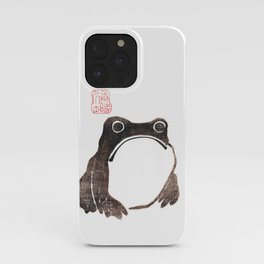 frog iphone cases to Match Your Personal Style | Society6 frog iphone cases to Match Your Personal Style | Society6