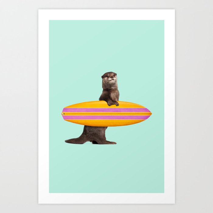 Art Print