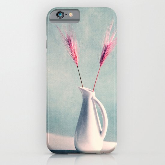 blé iPhone & iPod Case