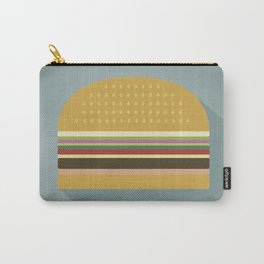 Burger Carry-All Pouch