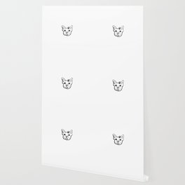 Society6