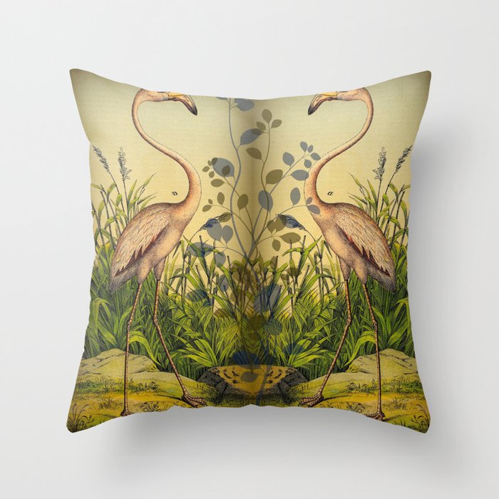 gx pillows