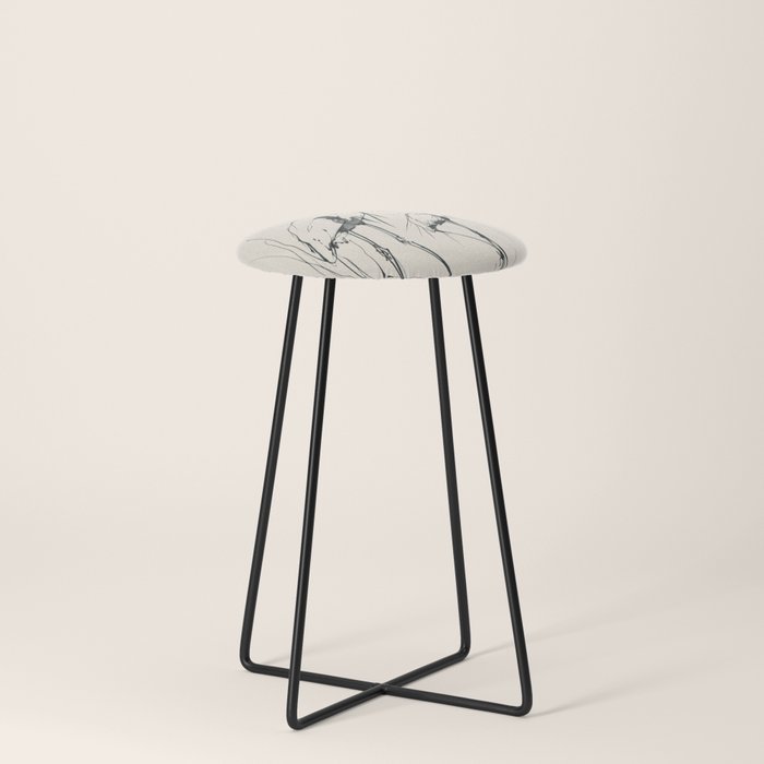 Counter Stool
