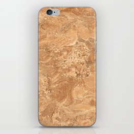 New Abstract Marble Texture Background. Home Background Marble Stone Texture iPhone Skin
