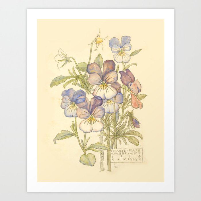 Art Print