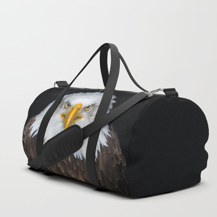Eagle A1 Duffle Bag