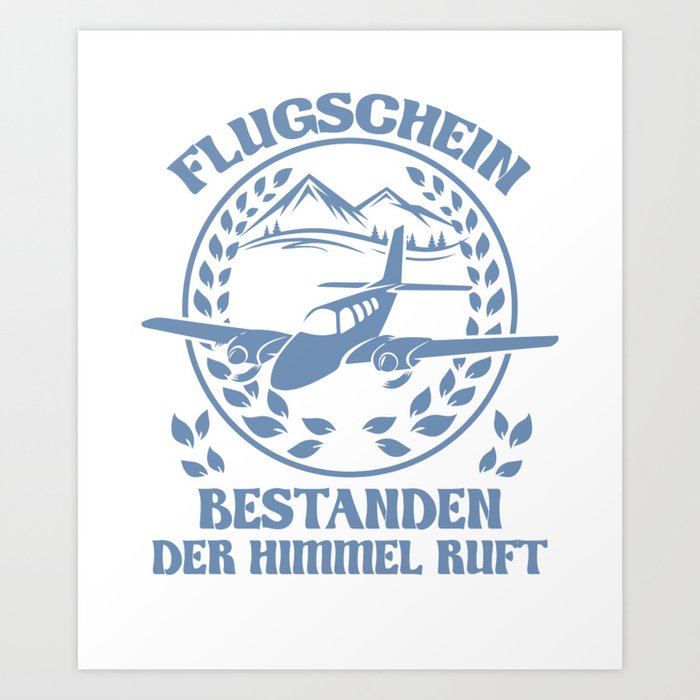 Der Himmel ruft: Günstige Businessflüge für jeden Geldbeutel