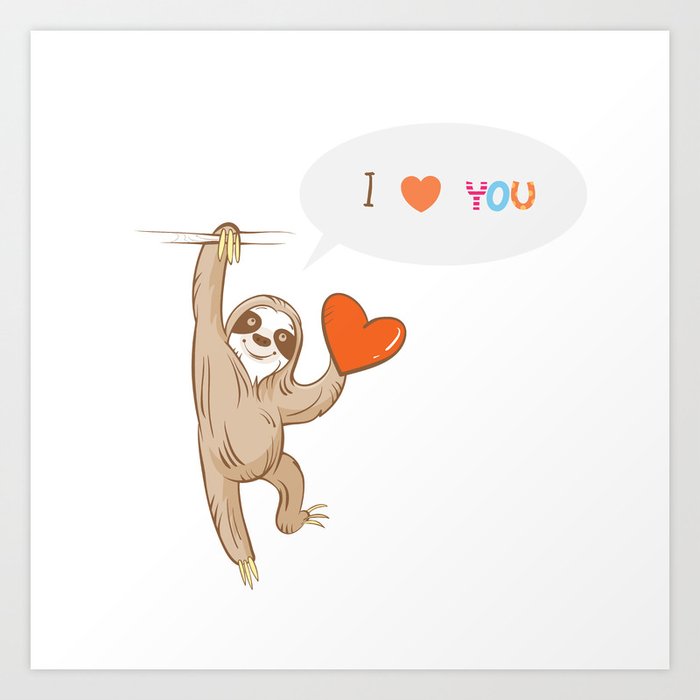 vector card by valentine