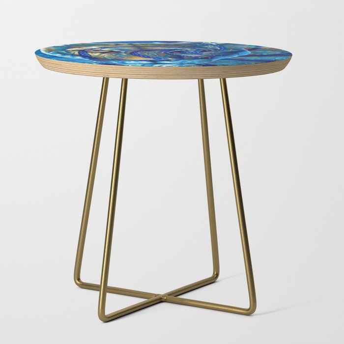 The Dreamer Side Table