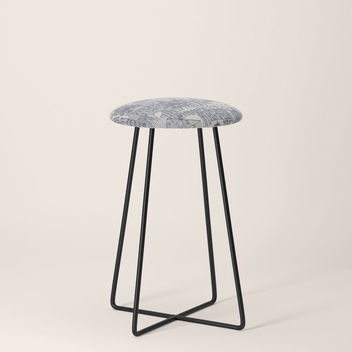 Counter Stool