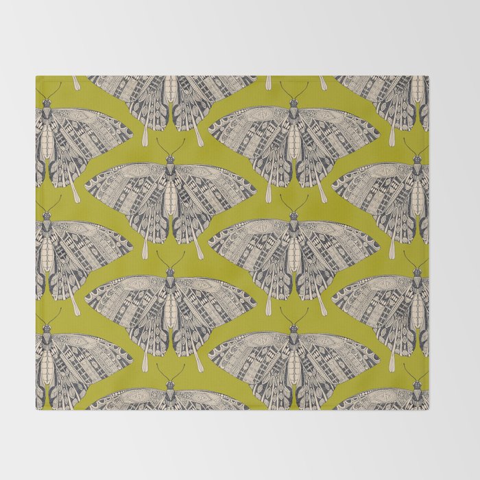 Swallowtail Butterfly Citron Basalt Throw Blanket By Sharonturner Classy Citron Throw Blanket Swallowtail Butterfly Citron Basalt Throw Blanket By Sharonturner Classy Citron Throw Blanket