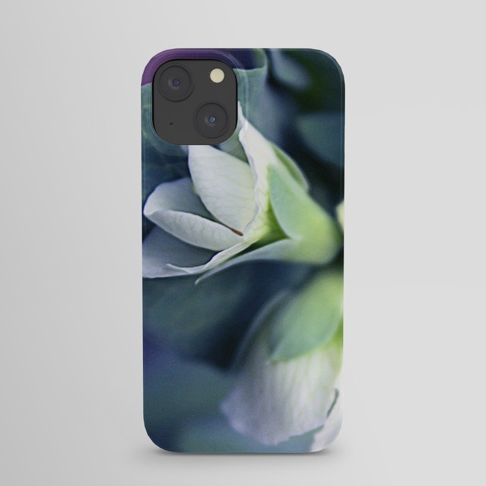 plant iPhone Case