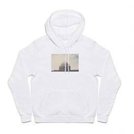 St Pauls Cathedral ...  Hoody