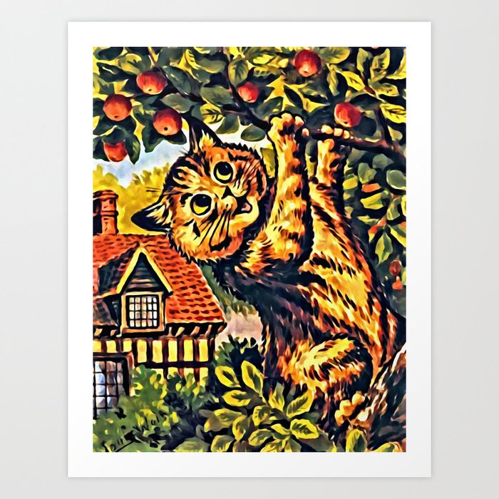 Art Print