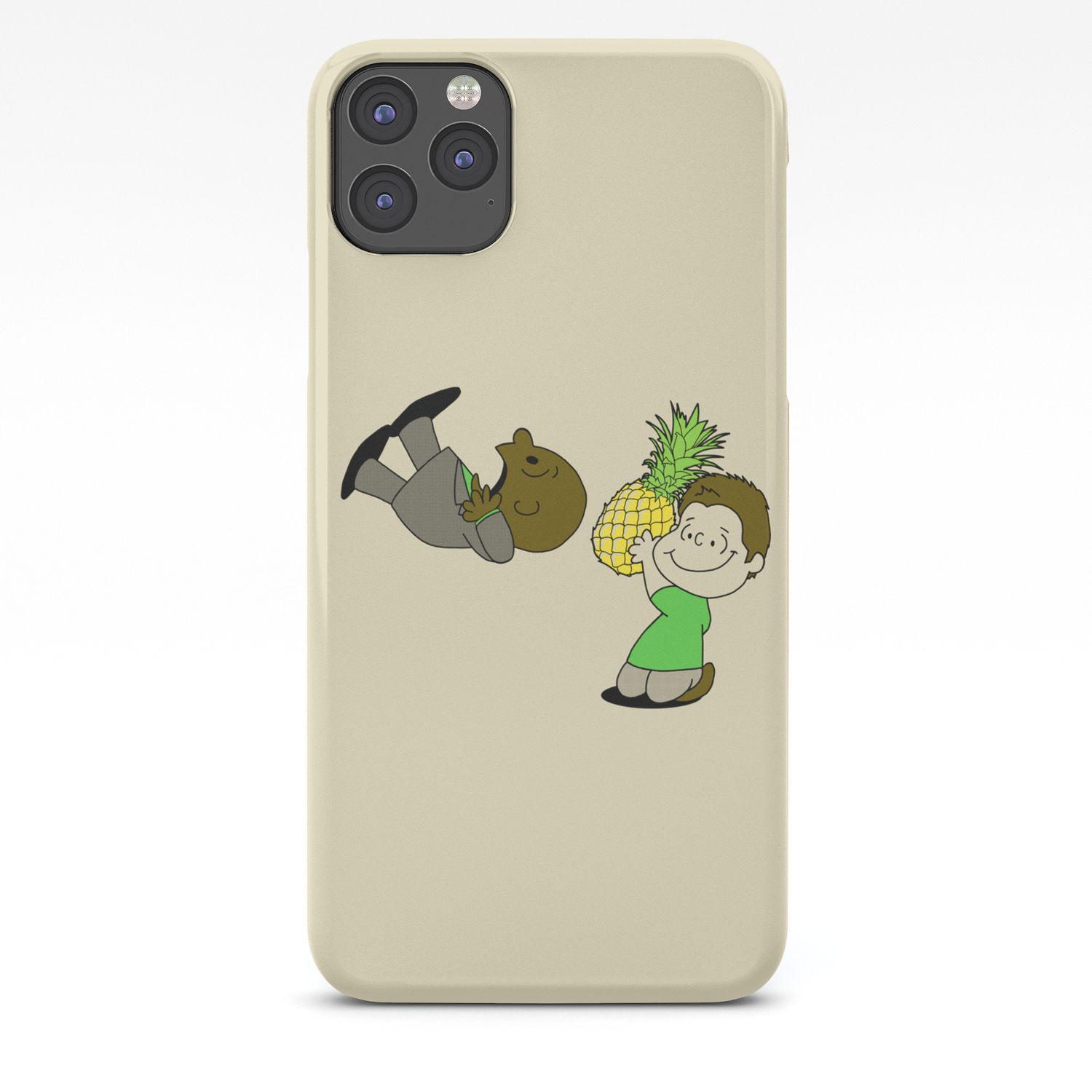 Psych iphone 11 case Psych iphone 11 case
